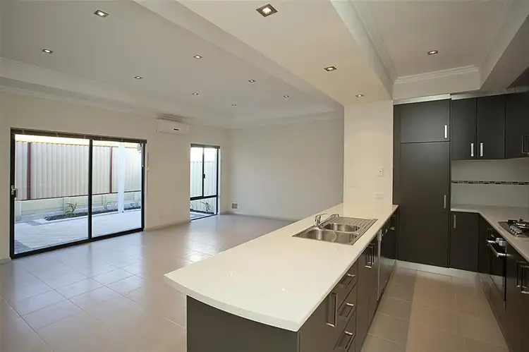 57b Eastbourne Crescent, Nollamara WA 6061