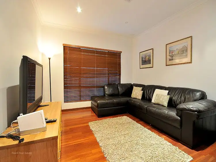 Sixth view of Homely house listing, 33B Jukes Way, Wembley WA 6014