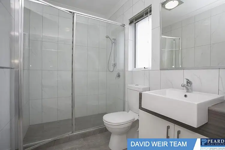 Sixth view of Homely townhouse listing, 11c Rye Place, Nollamara WA 6061