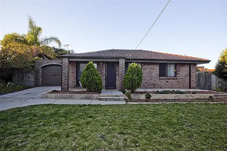 Main view of Homely house listing, 5 Reeves Court, Westminster WA 6061