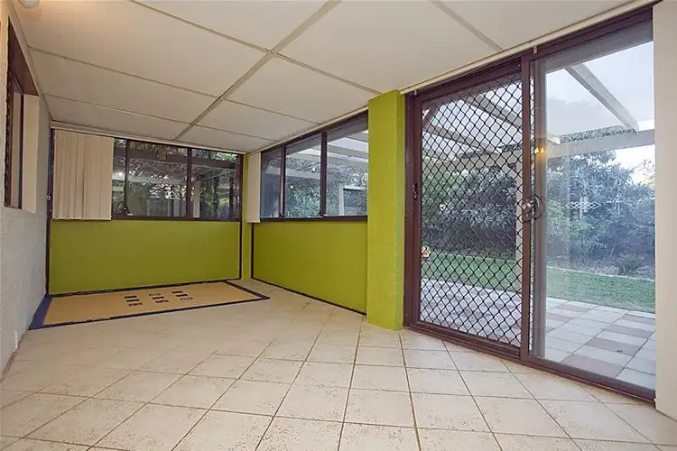 Sixth view of Homely house listing, 5 Reeves Court, Westminster WA 6061
