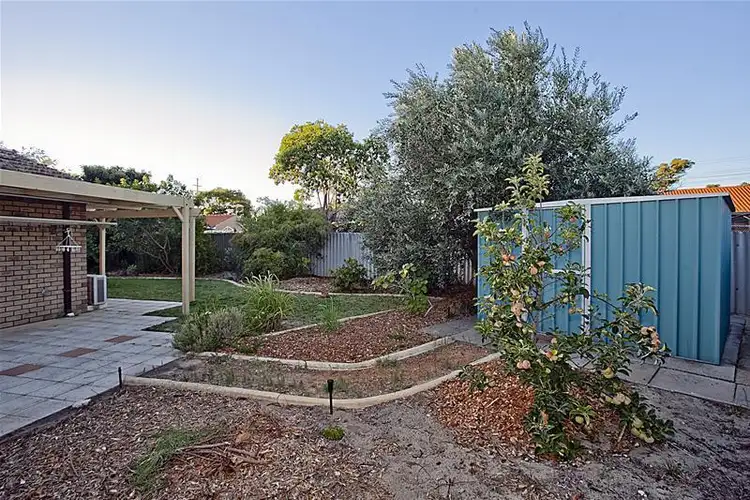 Seventh view of Homely house listing, 5 Reeves Court, Westminster WA 6061