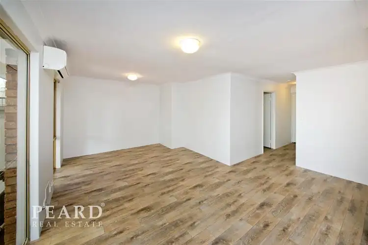 Sixth view of Homely villa listing, 9/1080 Beaufort Street, Bedford WA 6052