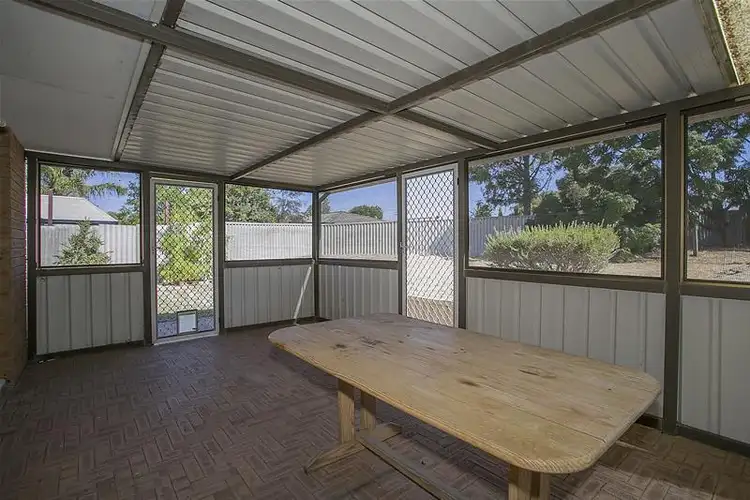Sixth view of Homely villa listing, 27a Gillam Way, Beechboro WA 6063