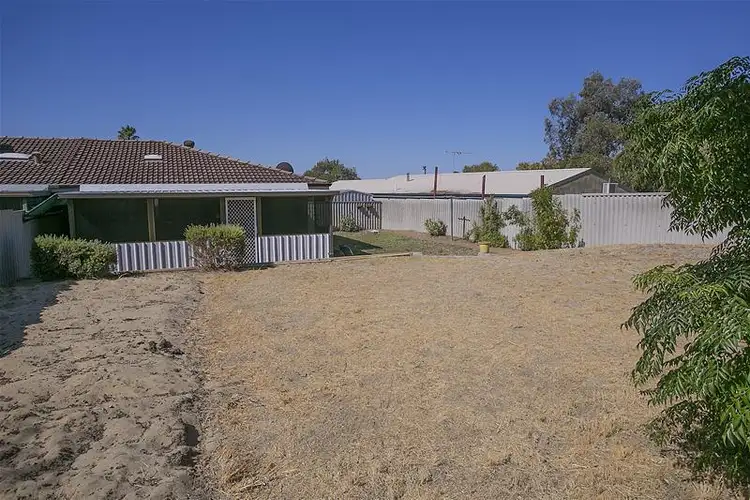 Seventh view of Homely villa listing, 27a Gillam Way, Beechboro WA 6063