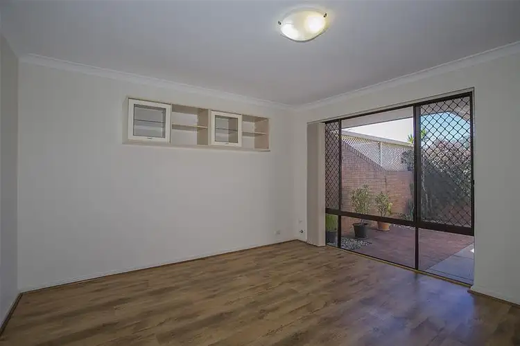 Second view of Homely villa listing, 27a Gillam Way, Beechboro WA 6063