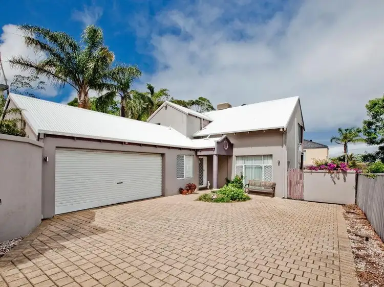59B Gildercliffe Street, Scarborough WA 6019