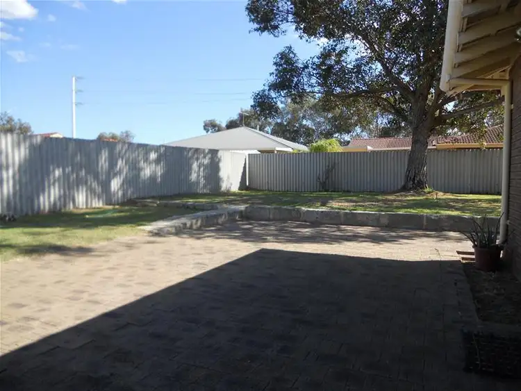Third view of Homely house listing, 9 Sheldrake Street, Stirling WA 6021