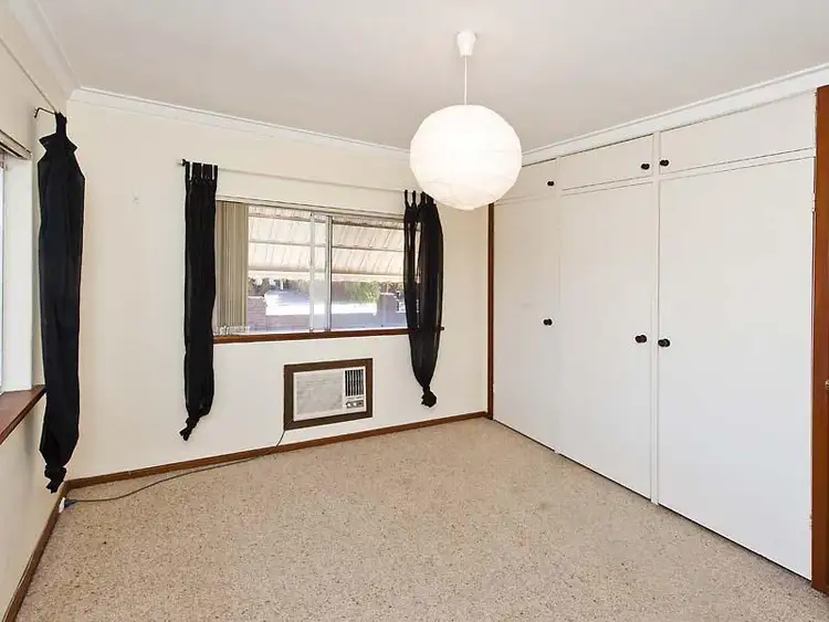 Sixth view of Homely apartment listing, 1/38 Third Avenue, Mount Lawley WA 6050