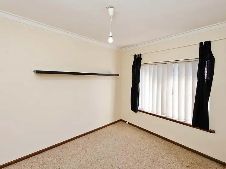 Seventh view of Homely apartment listing, 1/38 Third Avenue, Mount Lawley WA 6050