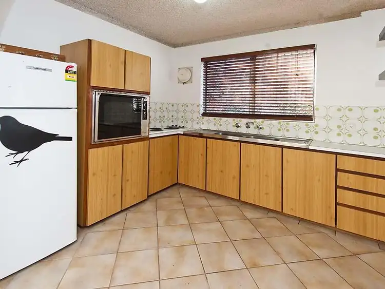 Third view of Homely apartment listing, 1/38 Third Avenue, Mount Lawley WA 6050