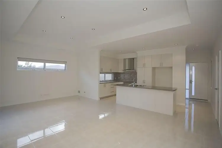 Second view of Homely villa listing, 31c Flinders Street, Yokine WA 6060