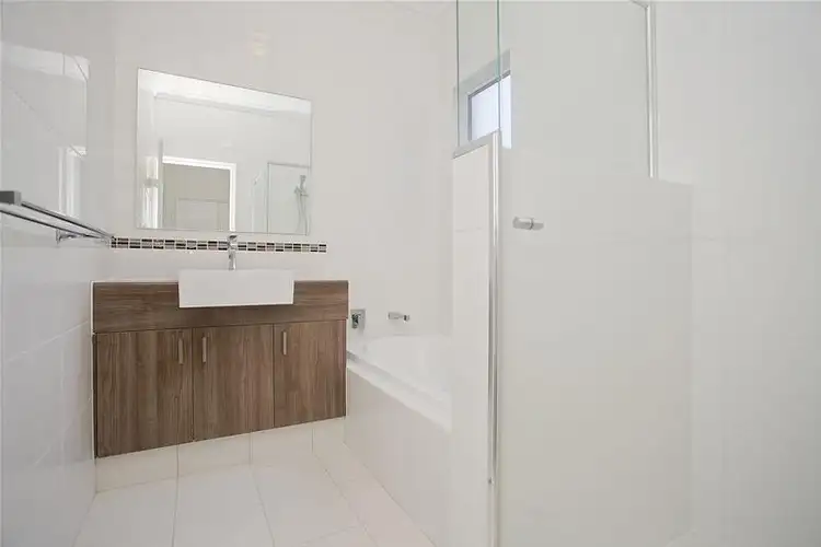 Fifth view of Homely villa listing, 31c Flinders Street, Yokine WA 6060