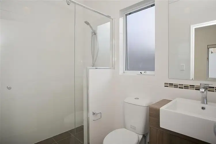 Seventh view of Homely villa listing, 31c Flinders Street, Yokine WA 6060