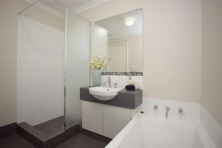 Third view of Homely villa listing, 170a Arkana Road, Westminster WA 6061