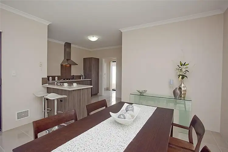 Fourth view of Homely villa listing, 170a Arkana Road, Westminster WA 6061