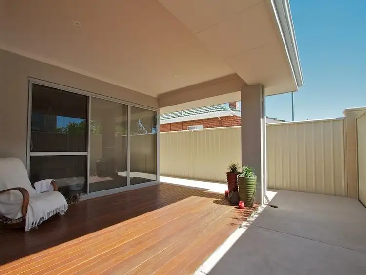 Third view of Homely house listing, 244 Holbeck Street, Doubleview WA 6018