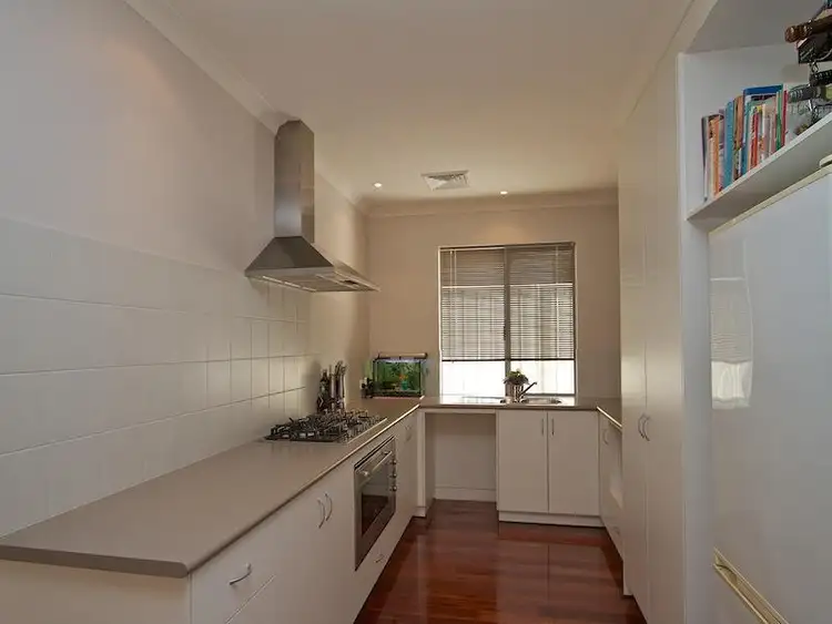 Fourth view of Homely house listing, 244 Holbeck Street, Doubleview WA 6018