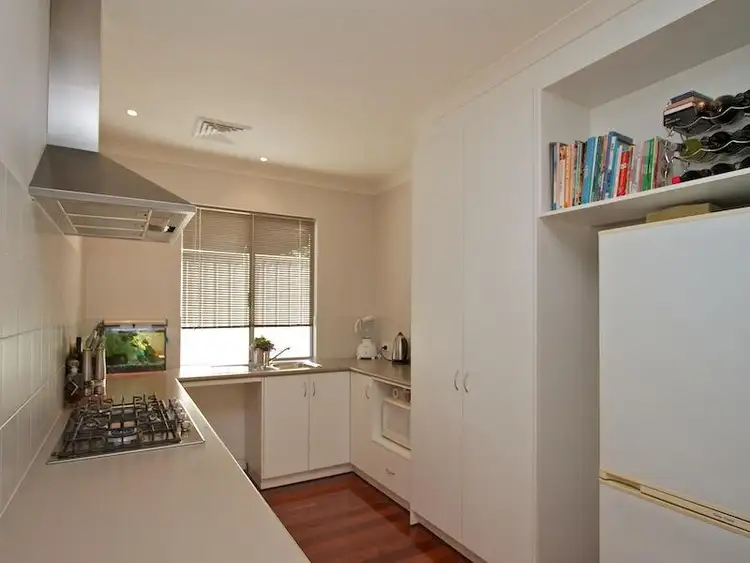 Fifth view of Homely house listing, 244 Holbeck Street, Doubleview WA 6018