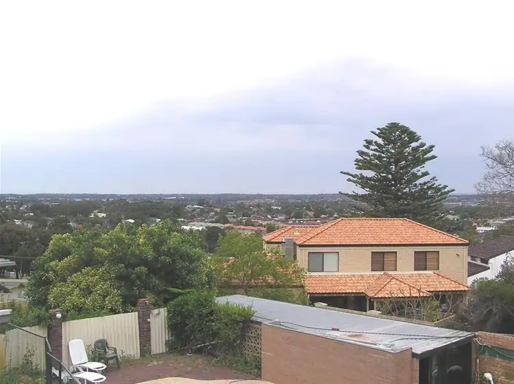 Main view of Homely house listing, 20a Princess Road, Doubleview WA 6018