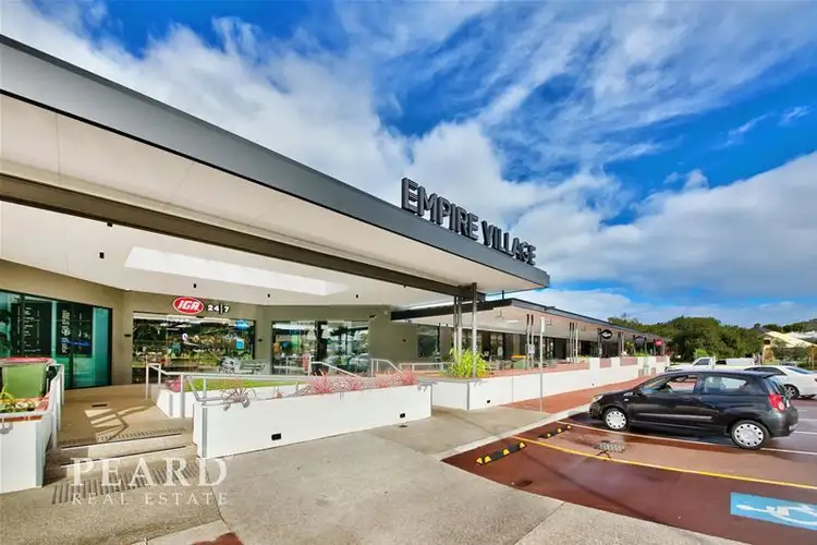 Seventh view of Homely house listing, 4 Ken Street, Wembley Downs WA 6019