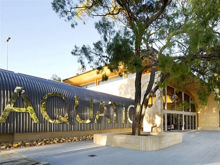 Sixth view of Homely house listing, 4 Ken Street, Wembley Downs WA 6019