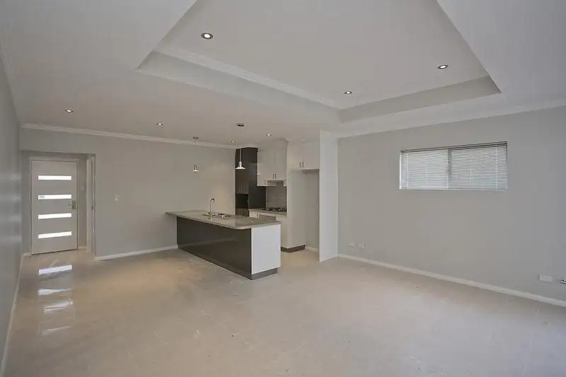 Main view of Homely villa listing, 11C Lewes Road, Nollamara WA 6061