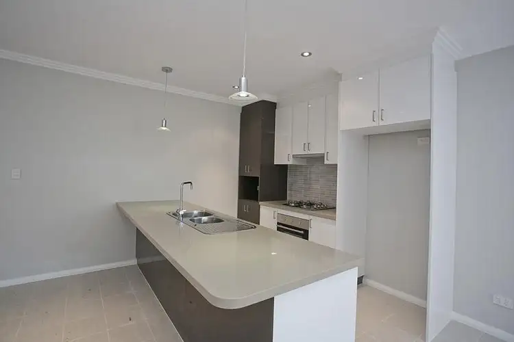 Third view of Homely villa listing, 11C Lewes Road, Nollamara WA 6061