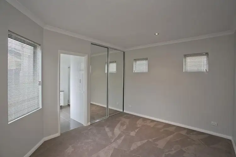 Fourth view of Homely villa listing, 11C Lewes Road, Nollamara WA 6061