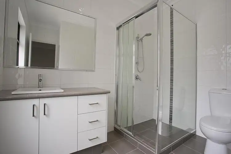 Fifth view of Homely villa listing, 11C Lewes Road, Nollamara WA 6061