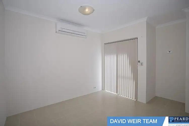 Fifth view of Homely villa listing, 24c Loughton Way, Balga WA 6061