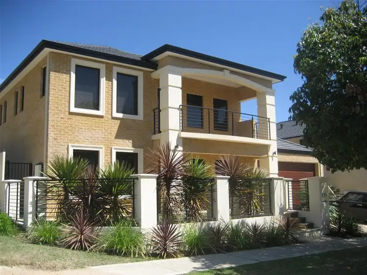 Main view of Homely house listing, 237 Woodside Street, Doubleview WA 6018