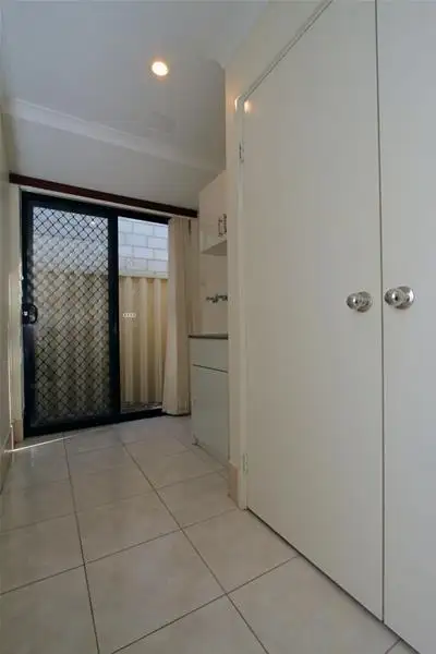 Fifth view of Homely semi-detached listing, 14B Garnett Place, Balga WA 6061