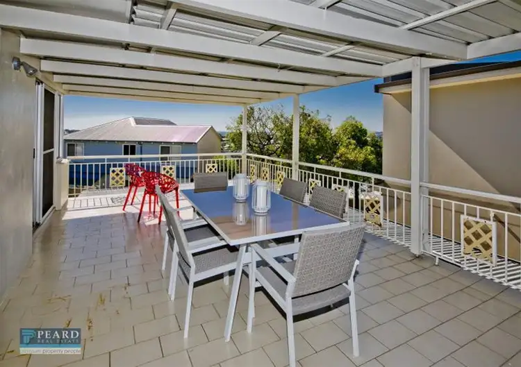 Third view of Homely house listing, 12 Sydenham Road, Doubleview WA 6018