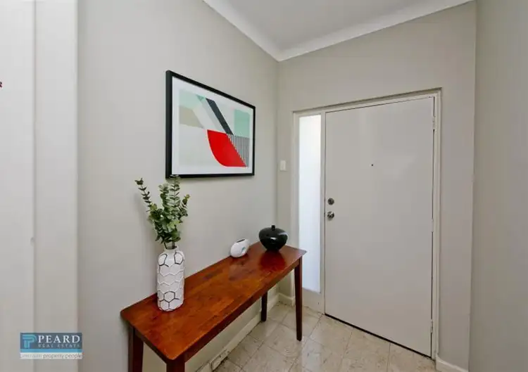 Fourth view of Homely house listing, 12 Sydenham Road, Doubleview WA 6018