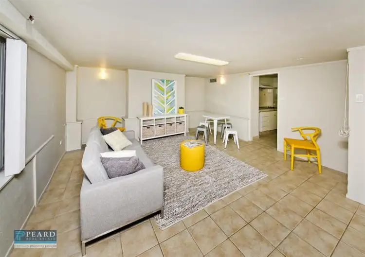 Sixth view of Homely house listing, 12 Sydenham Road, Doubleview WA 6018