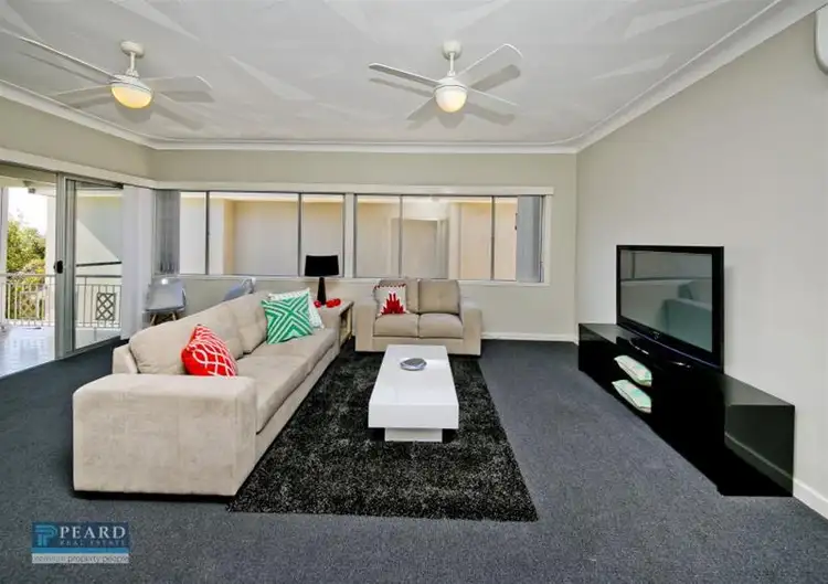 Seventh view of Homely house listing, 12 Sydenham Road, Doubleview WA 6018