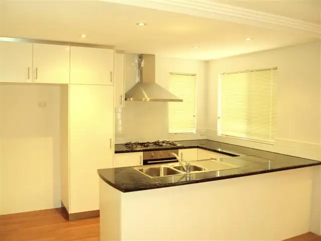 Third view of Homely townhouse listing, 51A Currong Way, Nollamara WA 6061