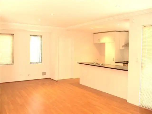 Fourth view of Homely townhouse listing, 51A Currong Way, Nollamara WA 6061