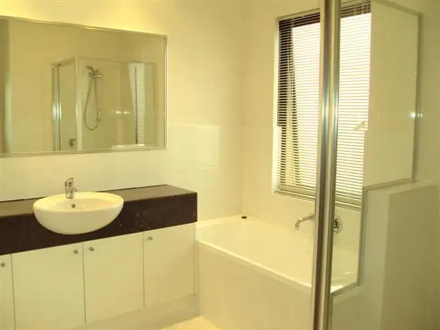 Fifth view of Homely townhouse listing, 51A Currong Way, Nollamara WA 6061