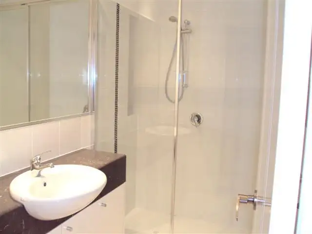 Sixth view of Homely townhouse listing, 51A Currong Way, Nollamara WA 6061