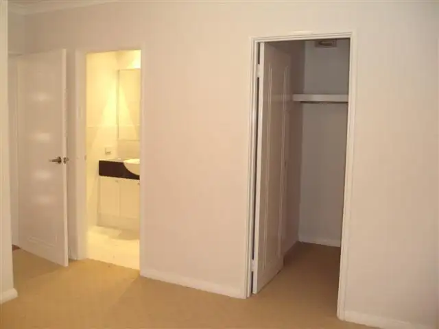 Seventh view of Homely townhouse listing, 51A Currong Way, Nollamara WA 6061