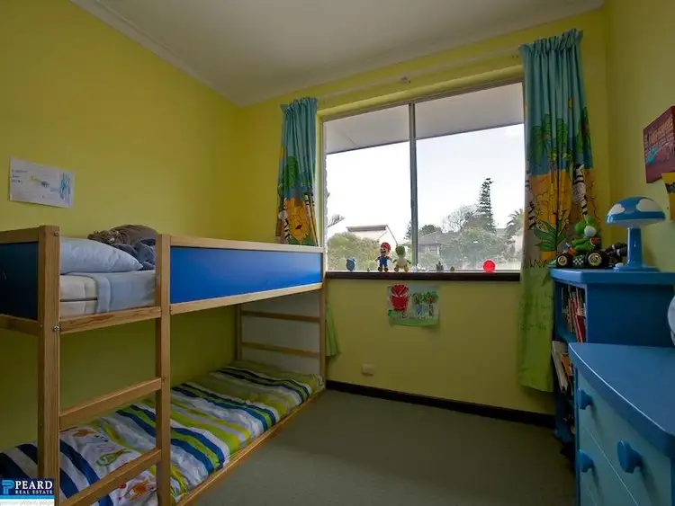 Fifth view of Homely house listing, 78 Sydenham Road, Doubleview WA 6018