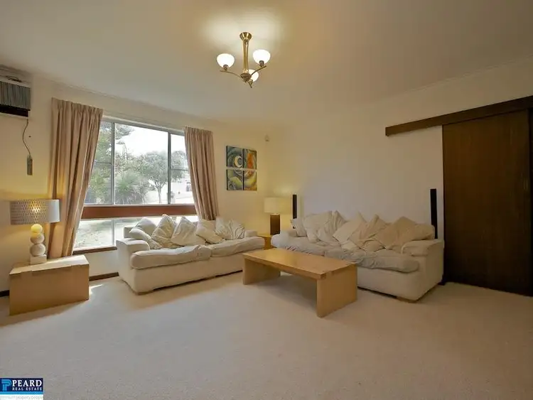 Third view of Homely house listing, 78 Sydenham Road, Doubleview WA 6018