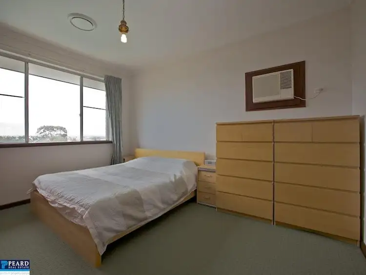 Fourth view of Homely house listing, 78 Sydenham Road, Doubleview WA 6018