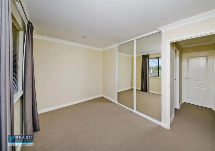 Seventh view of Homely townhouse listing, 328B Scarborough Beach Road, Innaloo WA 6018