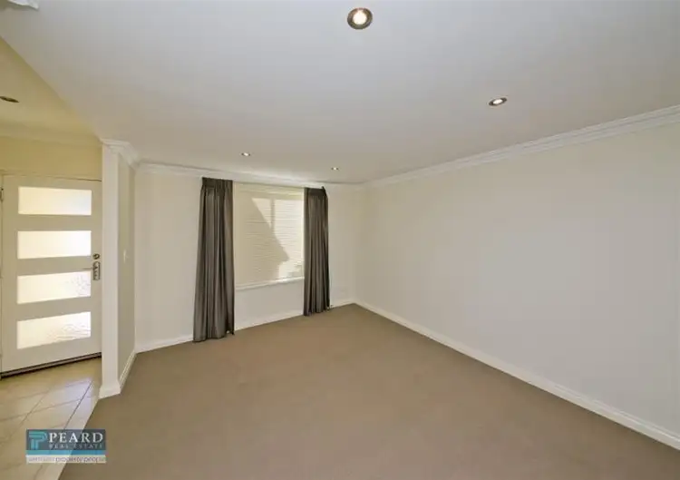 Fifth view of Homely townhouse listing, 328B Scarborough Beach Road, Innaloo WA 6018