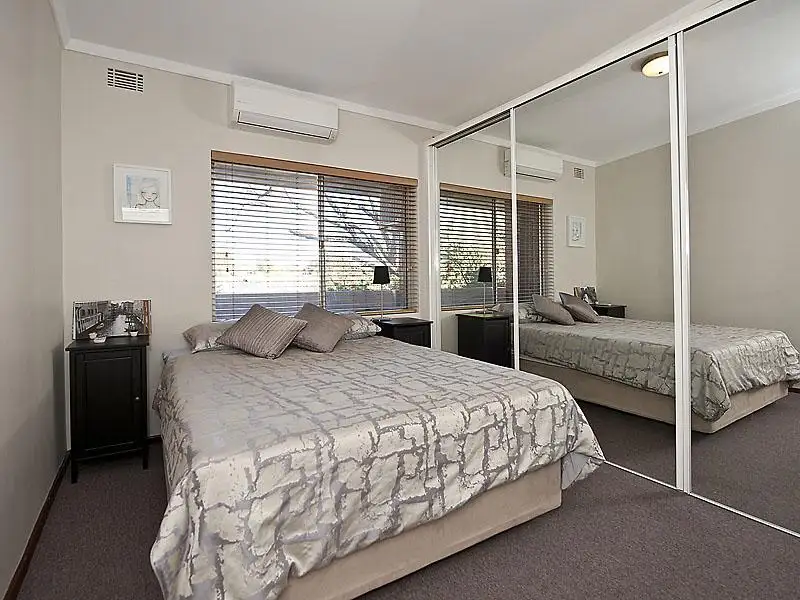 Main view of Homely apartment listing, 9/65 Shakespeare Avenue, Yokine WA 6060