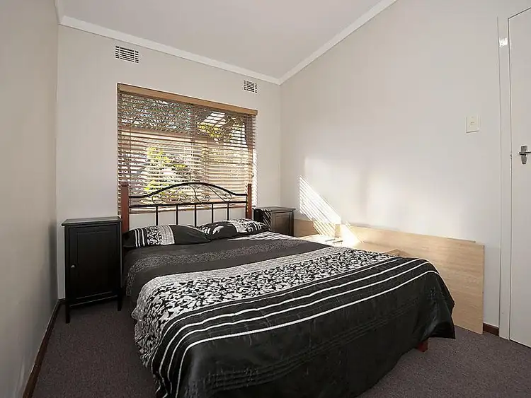 Second view of Homely apartment listing, 9/65 Shakespeare Avenue, Yokine WA 6060