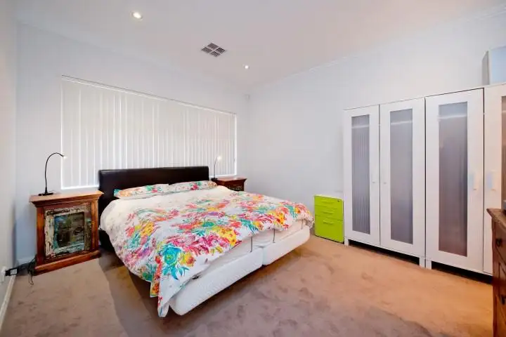 Sixth view of Homely townhouse listing, 175b Herbert Street, Doubleview WA 6018